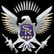 Saints Row IV