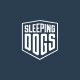 Sleeping Dogs