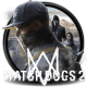 Watch Dogs 2