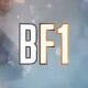 Battlefield 1
