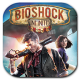 Bioshock Infinite