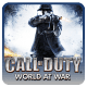 Call of Duty: World at War
