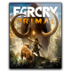 Far Cry Primal