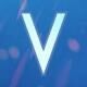 Battlefield V