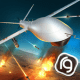Drone: Shadow Strike 3