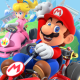 Mario Kart Tour