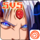 Super Smash MOBA