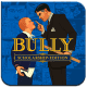 Bully: Scholarship Edition