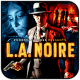 L.A. Noire