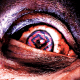 Manhunt