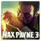 Max Payne 3