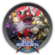 BlazBlue: Cross Tag Battle