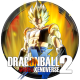 Dragon Ball Xenoverse 2
