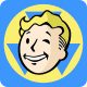 Fallout 4