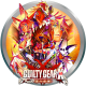 Guilty Gear Xrd -SIGN-