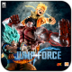 Jump Force