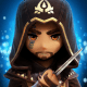 Assassin's Creed Rebellion: Adventure