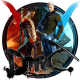 DmC: Devil May Cry