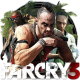 Far Cry 3