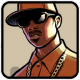 Grand Theft Auto: San Andreas (Windows)
