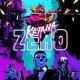 Katana Zero