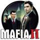 Mafia II