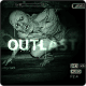 Outlast