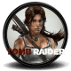 Tomb Raider Reboot 2013