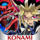 Yu-Gi-Oh! Duel Links