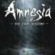 Amnesia: The Dark Descent