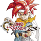 Chrono Trigger