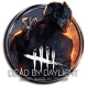 Dead By Daylight