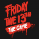Friday the 13th: The Game