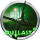 Outlast 2