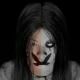 Pacify