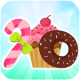 Candy Crash