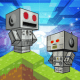 Robo Blox
