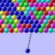 Bubble Shooter