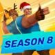 Gods of Boom - Online PvP Action