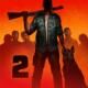 Into the Dead 2: Zombie Survival