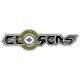 Closers