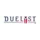 Duelyst