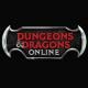 Dungeons & Dragons Online