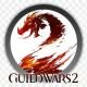 Guild Wars 2