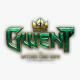 Gwent: The Witcher Card Game