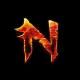Neverwinter