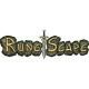 RuneScape
