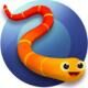 Snake.io