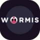 Worm.is