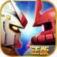 Gundam Battle